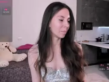 sweet_princess_ashley Image 11