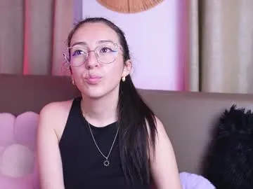 sweet_sammy_7 Image 12