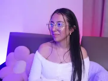 sweet_sammy_7 Image 16