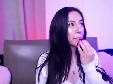 sweet_sammy_7 Image 18