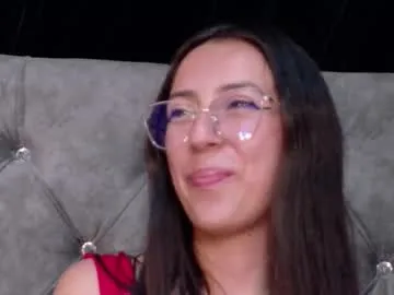 sweet_sammy_7 Image 8