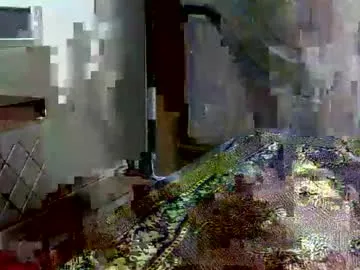 sweet_sharon01 Image 12