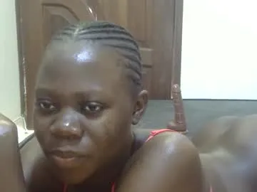 sweet_sharon01 Image 16