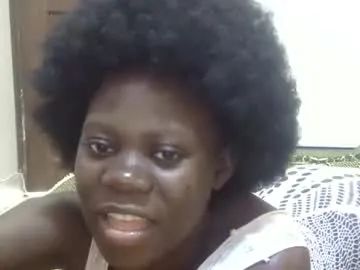 sweet_sharon01 Image 17