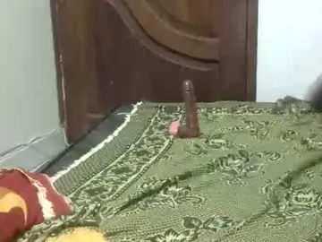 sweet_sharon01 Image 19