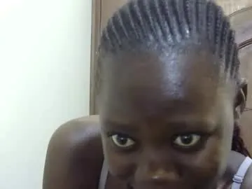 sweet_sharon01 Image 6