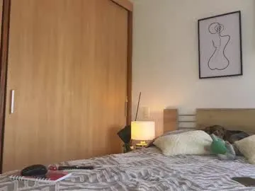 sweet_sophia90 Image 6