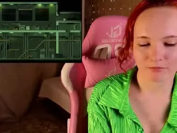 sweet_tangerine__'s Thumb Image