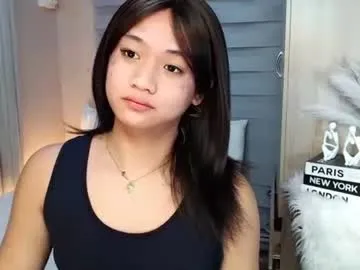 sweet_tenshi Image 11