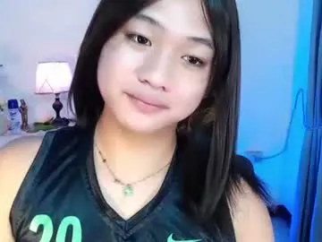 sweet_tenshi Image 14