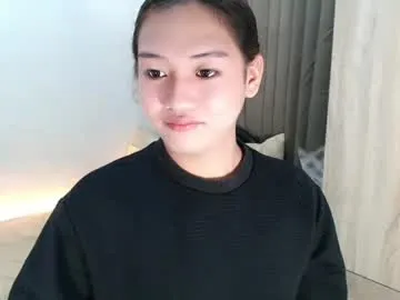 sweet_tenshi Image 18