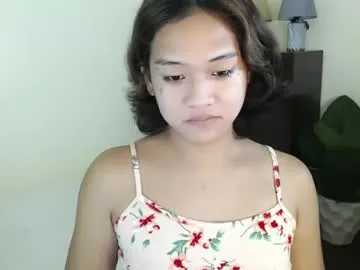 sweet_tenshi Image 19