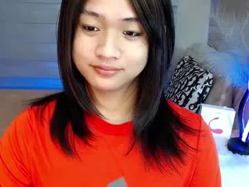 sweet_tenshi Image 2