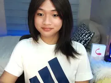 sweet_tenshi Image 5