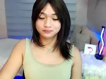 sweet_tenshi Image 8