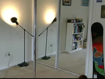 sweet_truffle Image 11