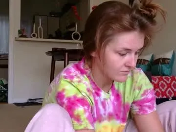 sweet_truffle Image 12