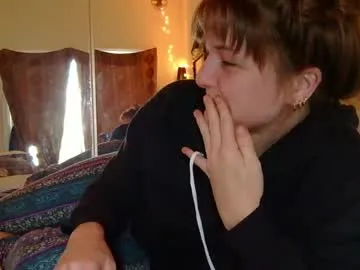 sweet_truffle Image 14