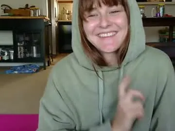 sweet_truffle Image 16