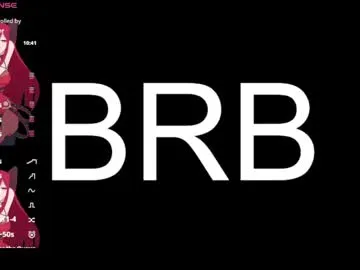 sweet_withegirl Image 3