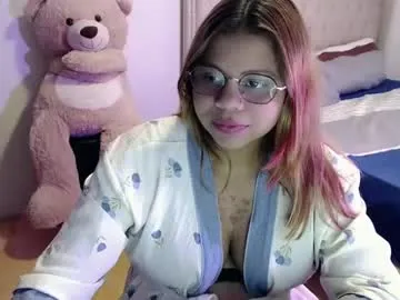 sweetcristalh Image 2