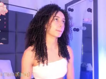 sweetcurly1 Image 15