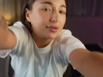 sweetdesiree_ Image 5