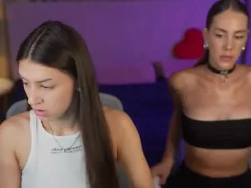sweetdesiree_ Image 6