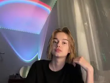 sweetdesiree_ Image 7