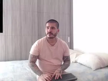 sweetdesires_ Image 11