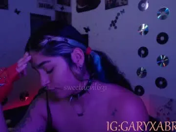 sweetdevil631 Image 13