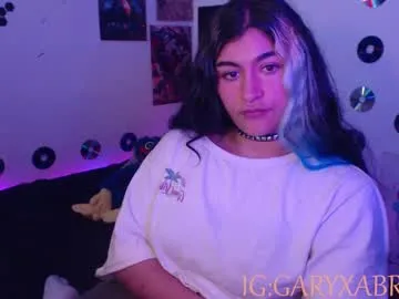 sweetdevil631 Image 16