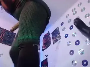 sweetdevil631 Image 4