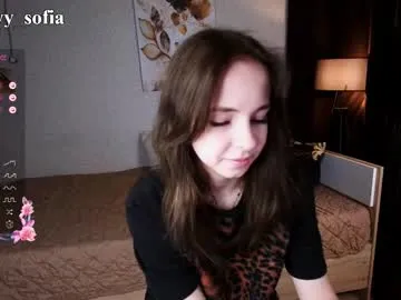 sweete_sofia Image 17