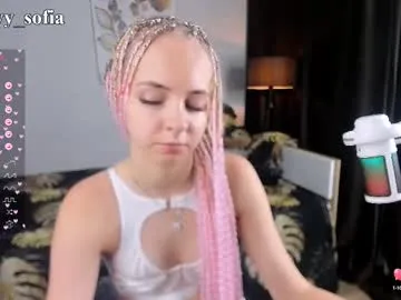 sweete_sofia Image 5