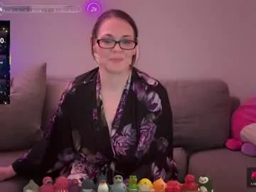 sweeteileen887's Thumb Image