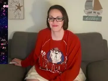 sweeteileen887 Image 16