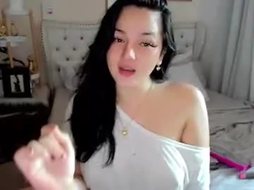 sweethoney369 Image 2