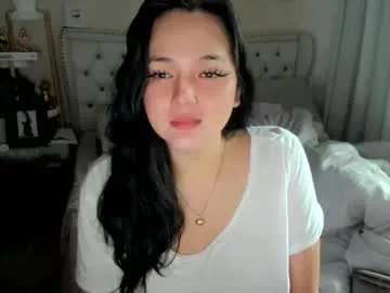 sweethoney369 Image 9