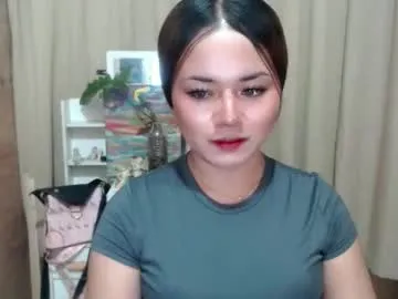 sweethotlove_xoxo Image 9