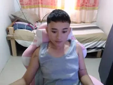 sweeti_marie's Thumb Image