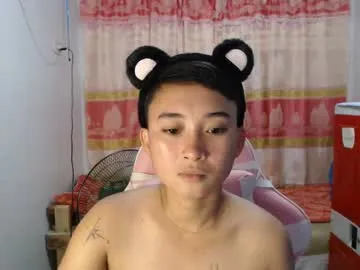 sweeti_marie Image 15