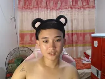 sweeti_marie Image 17