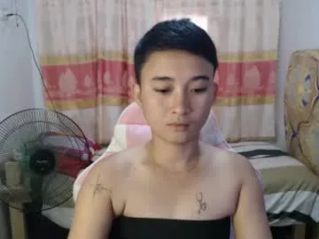 sweeti_marie Image 3