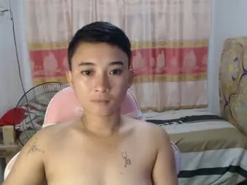 sweeti_marie Image 5