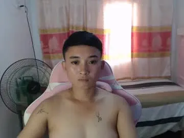 sweeti_marie Image 7