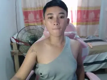 sweeti_marie Image 8