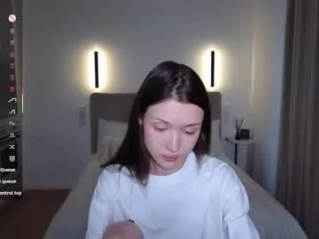 sweetiebones Image 3