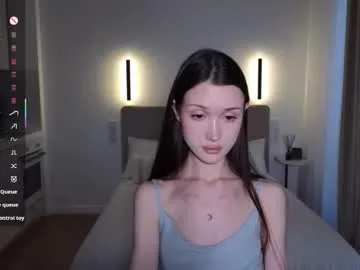 sweetiebones Image 4