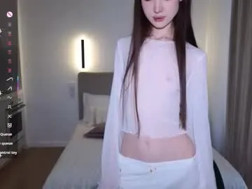 sweetiebones Image 5